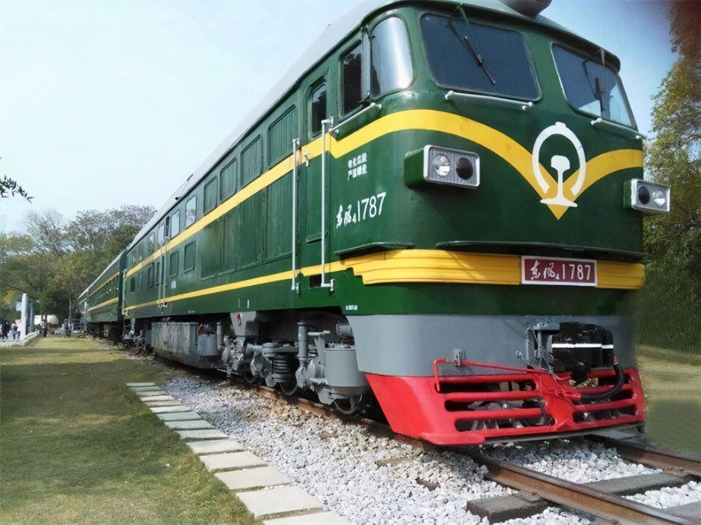 不清楚八九十年代治安有多恶劣，就不会珍惜来之不易的幸福生活