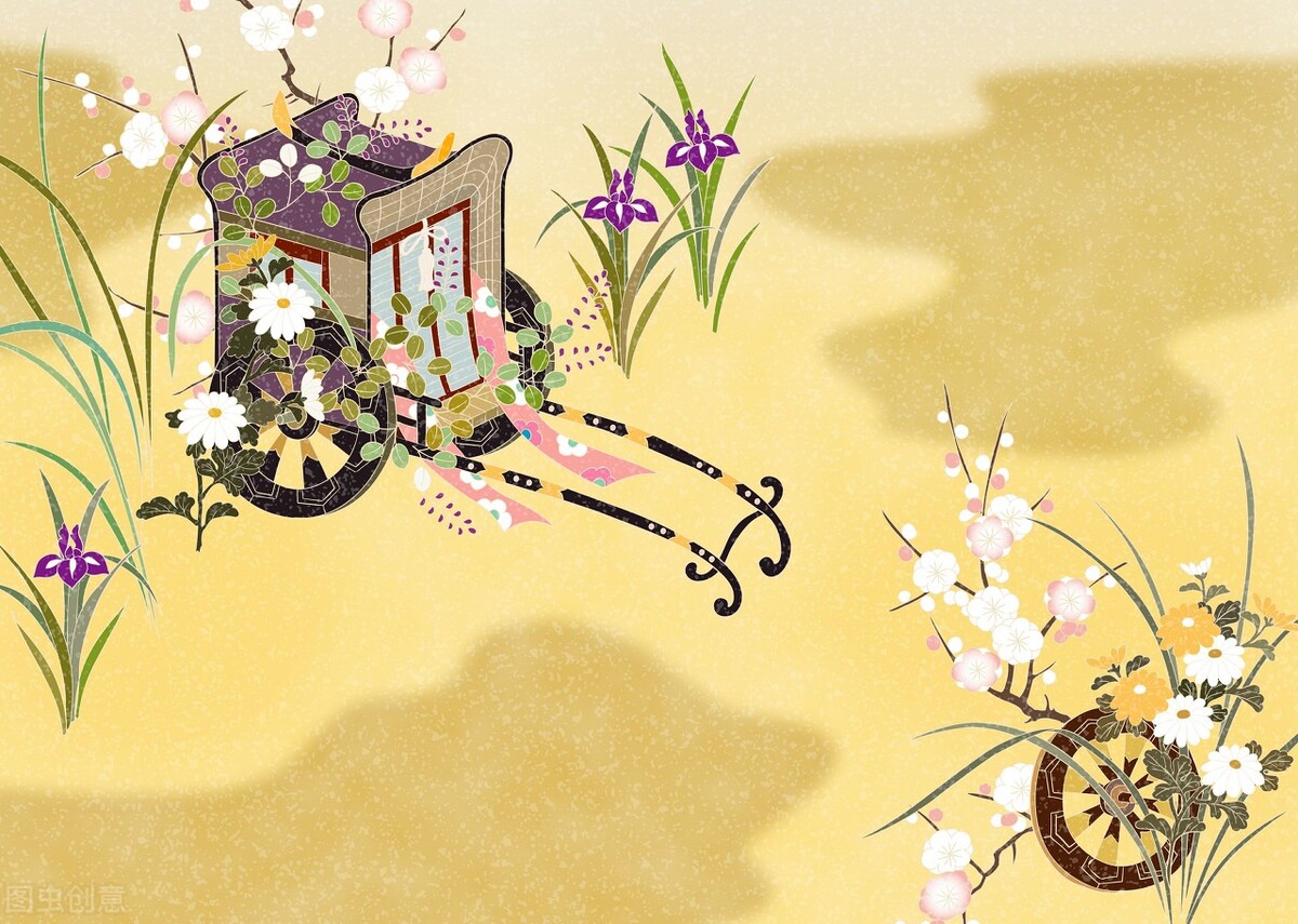 十大好看的言情小说热文,好看的言情小说完结推荐100本