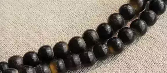 看了盗墓笔记后去盗墓的人,看了盗墓笔记电视剧还要看小说吗