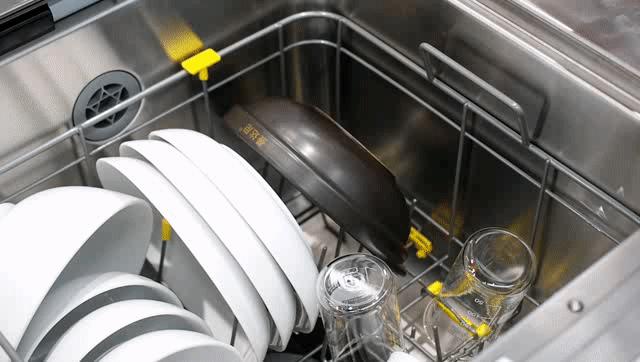 方太洗碗机的研究目的,方太洗碗机水槽ct03bl和ct03b