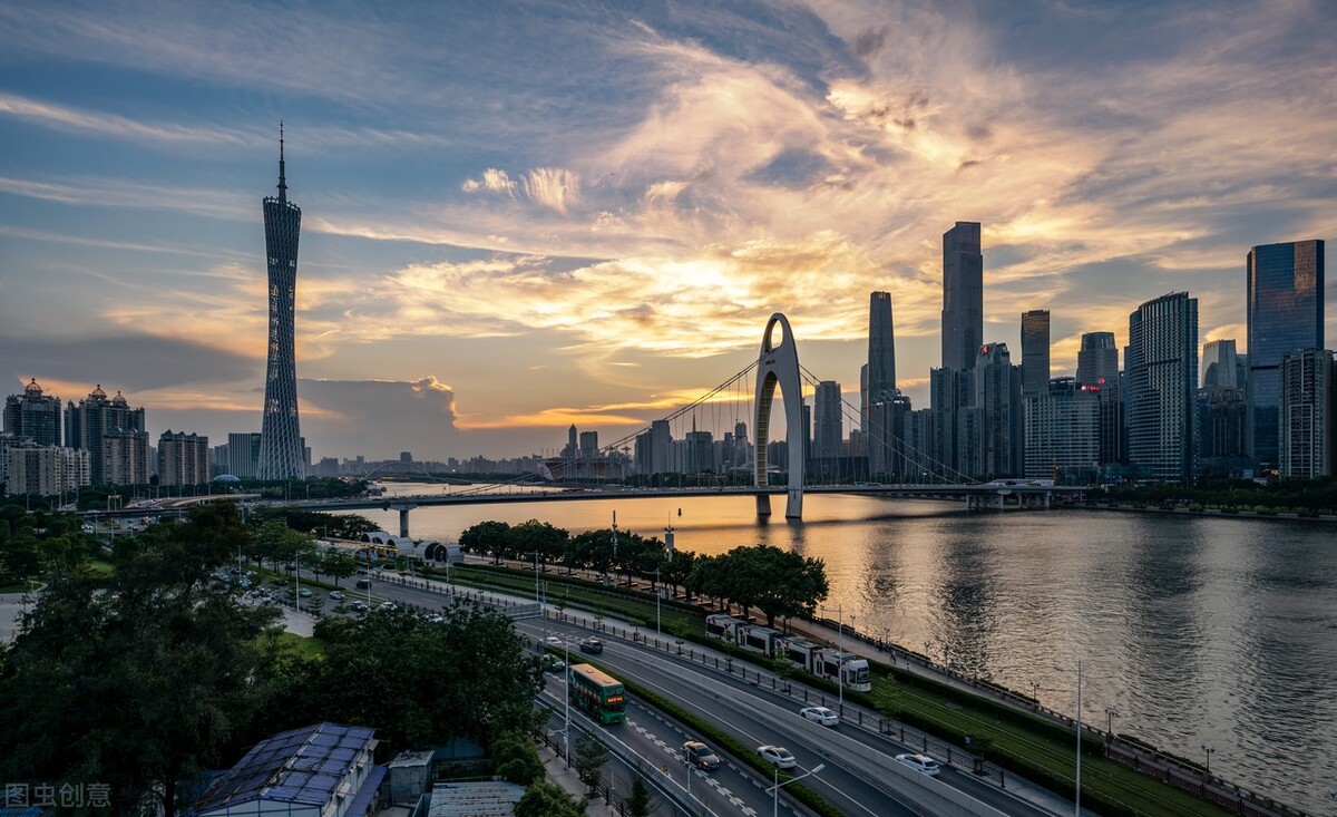 广州楼市：旅游地的房产少碰为好，建议尽快脱手