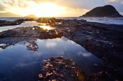 小众旅游必去10个地方推荐,推荐9个小众旅游地每一处都值得