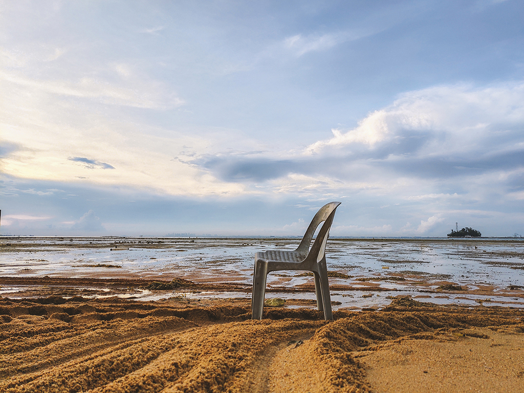 nex双屏版怎样能快些,nex双屏版玩游戏