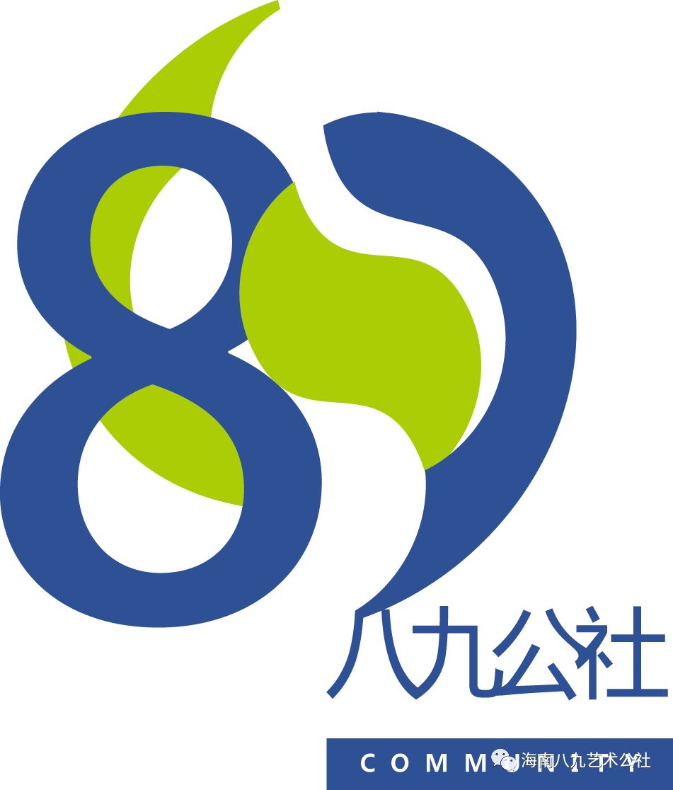 粉画大师作品,色粉画名家作品欣赏