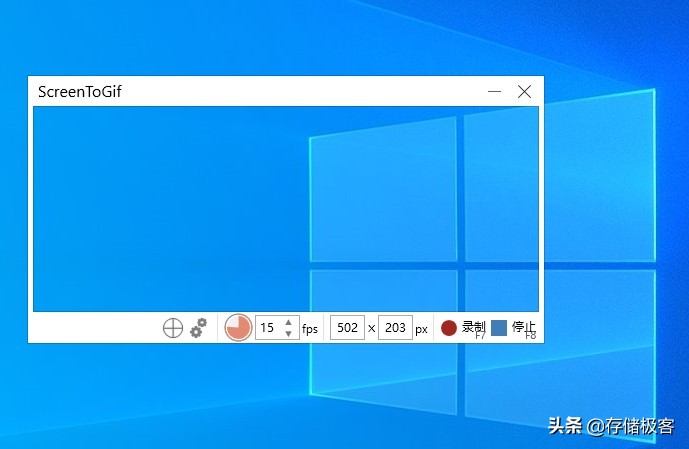 教电脑简单的操作,笔记本电脑如何屏幕截图