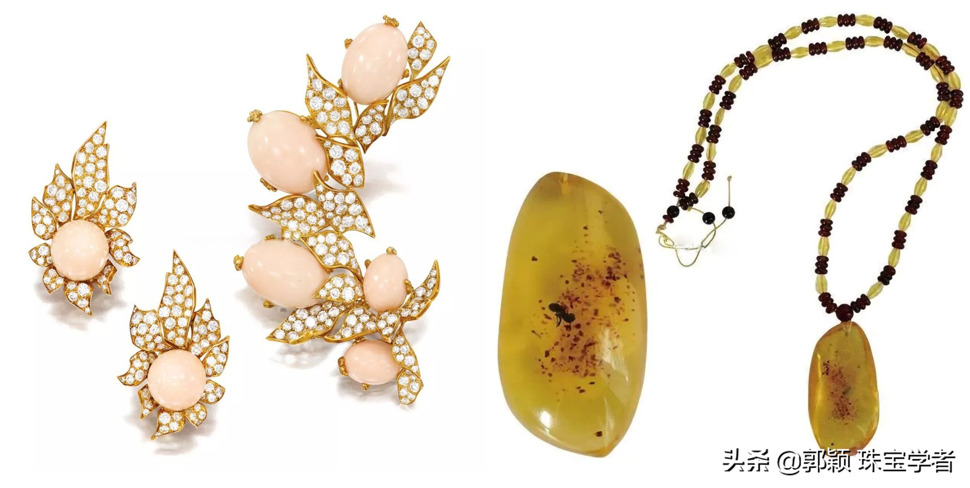 玉石的种类有哪些哪种玉石值钱,珠宝玉石有哪些