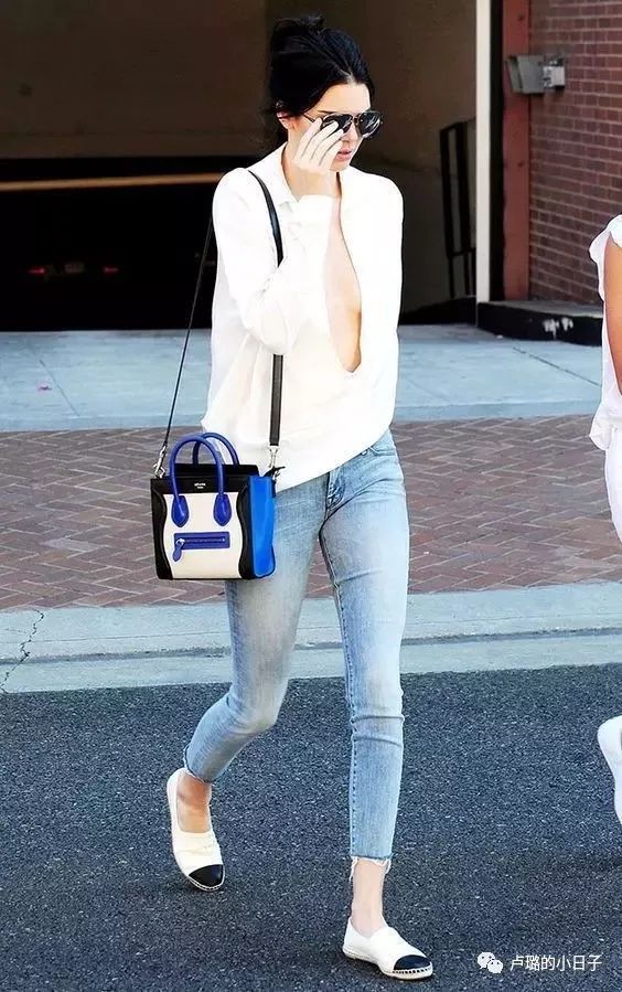 又轻又实用的名牌包,中国名牌包排行榜前十名及价位