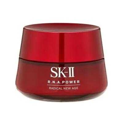 澳币跌跌跌，雅诗兰黛、兰蔻、Lamer等大牌美妆疯狂抄底价