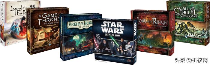 漫威群英传基础卡牌列表,漫威群英传卡牌构筑