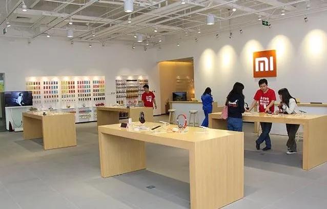 小米、老百姓、宝岛眼镜的数字化转型,如何变“流量”为“留量”