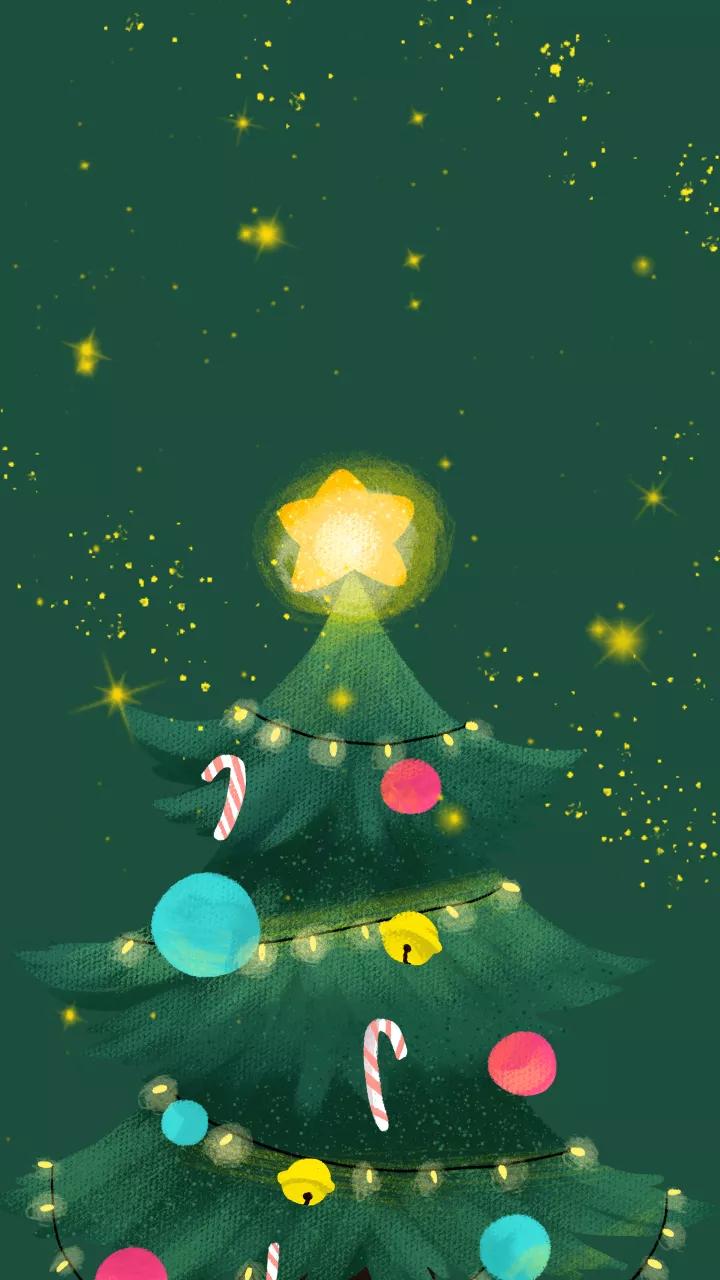 台森家具|Tome,youareperfect