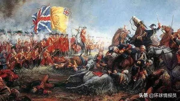 魁北克的主要语言,法语是加拿大的官方语言