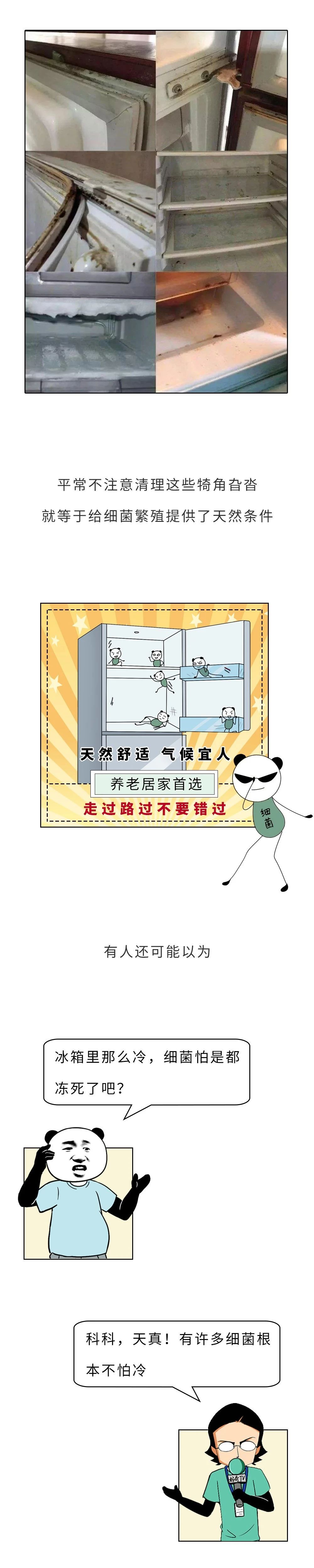 热水器水流出有虫子怎么办,饮水机水管里有小白虫