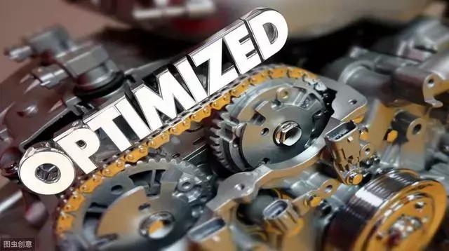 电压kv为什么k要小写,电压kv是什么意思