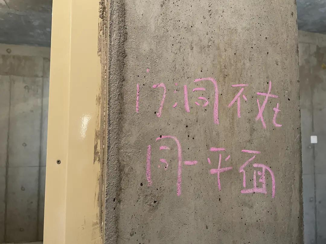 美好时光小区曲江房屋质量,曲江美好时光107平