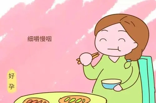 孕期一直胃胀打嗝怎么办,孕期胃胀气一直打嗝怎么办