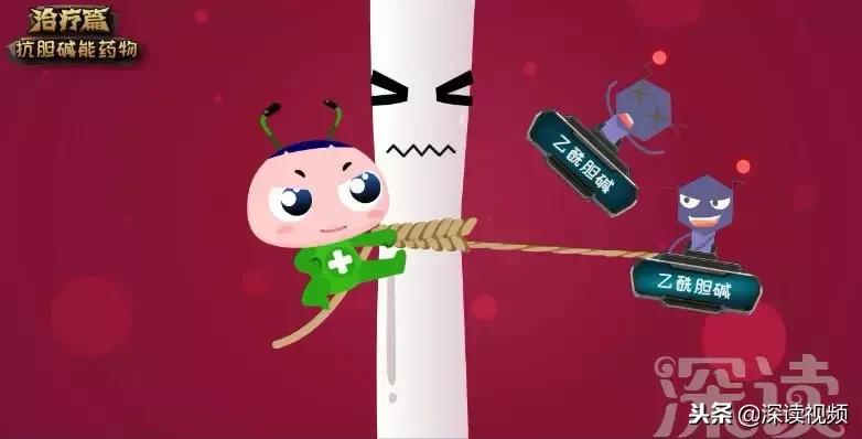 治慢阻肺最有效的偏方,咳喘良方