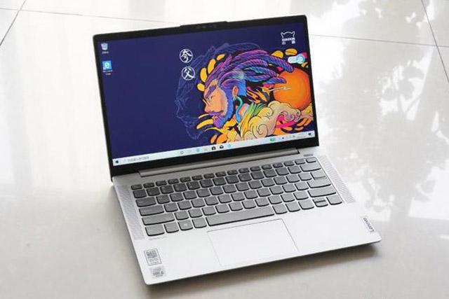 mx350独显和核显哪个好,轻薄本独显mx350游戏