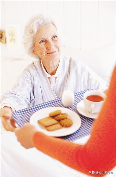 蛋白质是什么必不可少的物质,蛋白质粉与鸡蛋白的区别