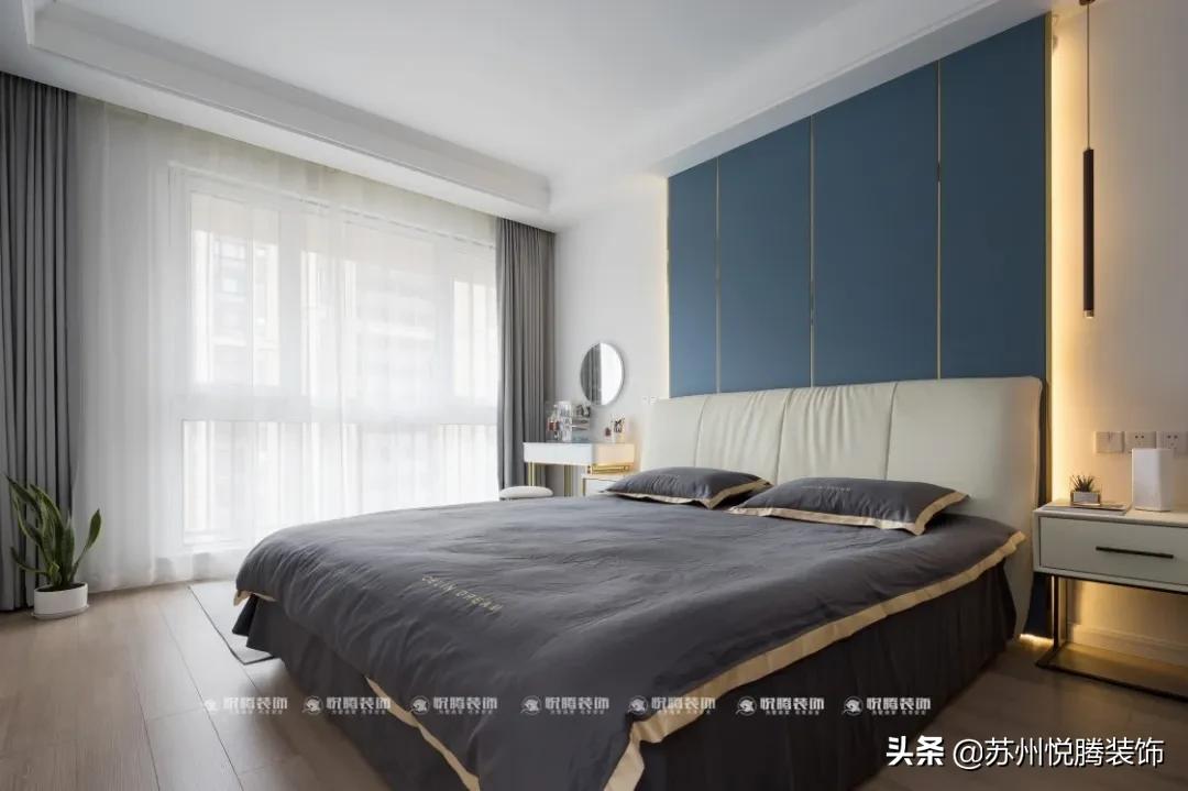 悦腾装饰设计公司,悦腾装饰怎么样