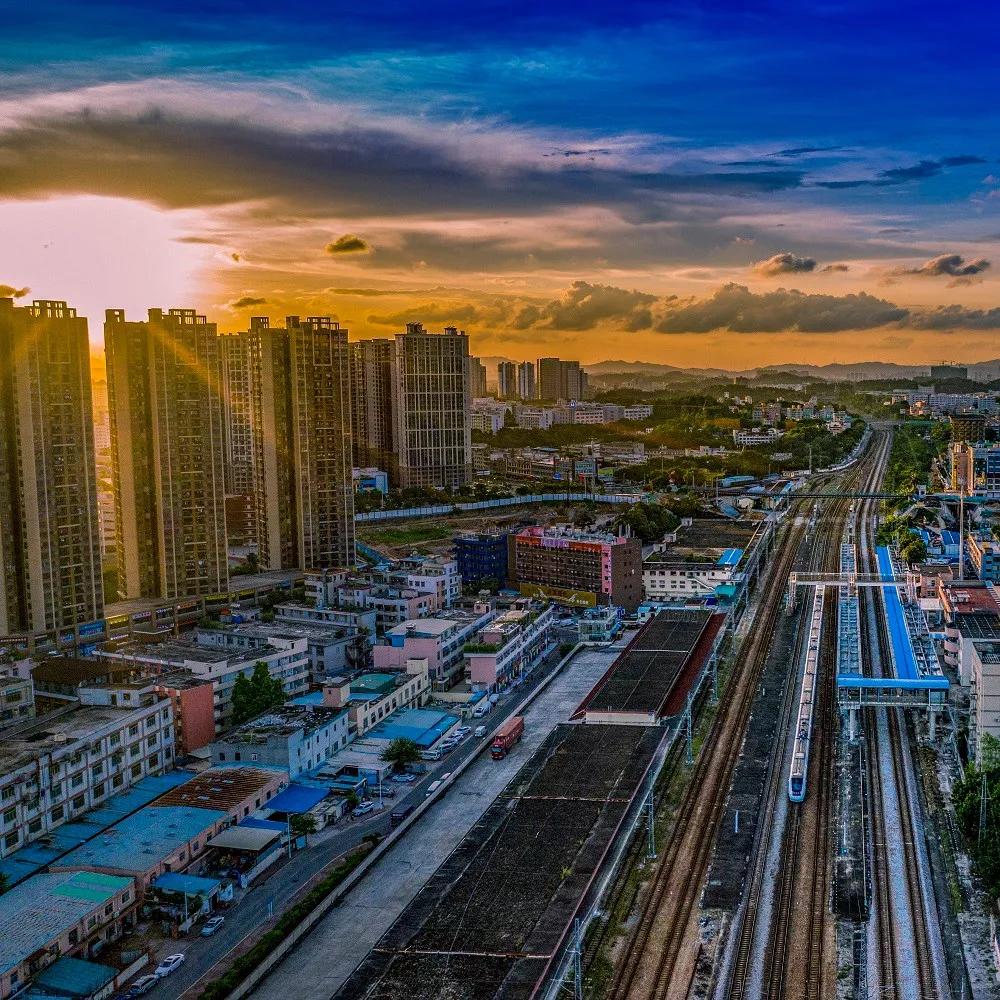 你好,我叫龙岗!欢迎你回来