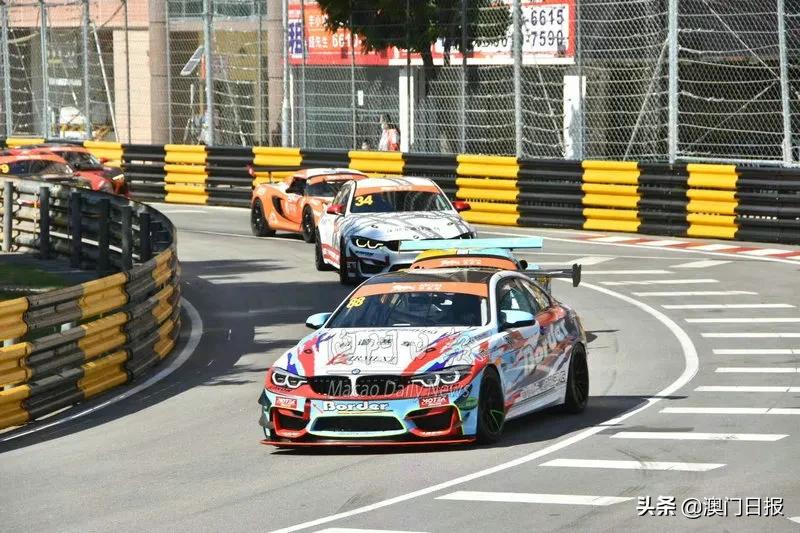 大赛车全部视频,大赛车比赛一个小时视频