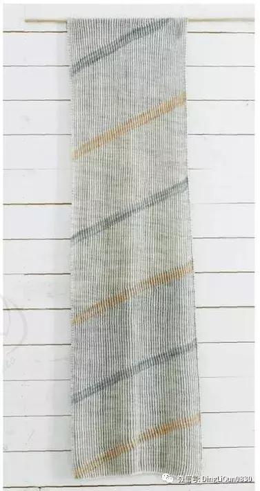 编织套头衫毛衣花样图案500种,薄款宽松洋气套头衫编织