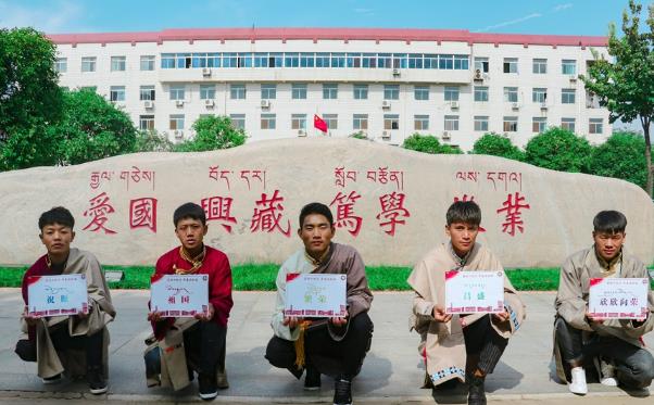 哪些211大学分数低一般人不知道,分数不高但很好的211大学