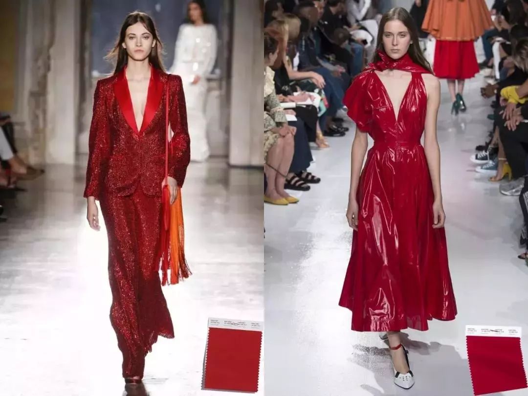 车厘子红毛衣最新款,今年车厘子红毛衣外套