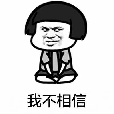 口红一哥雅诗兰黛,口红一哥的克星