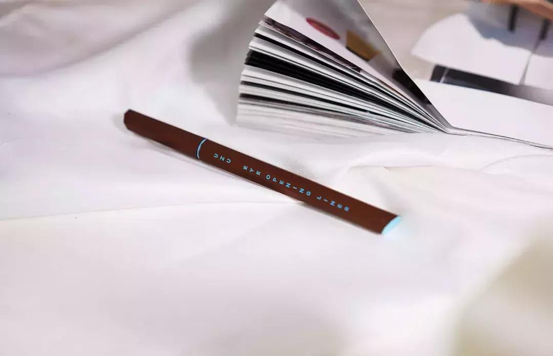 答应我,40块钱也不要瞎买!|购物红黑榜