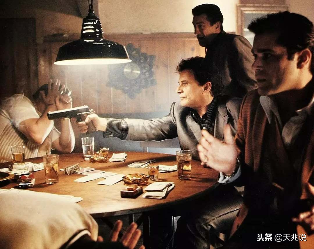 帝国杂志年度电影十佳,帝国杂志评选影响人类的100大电影