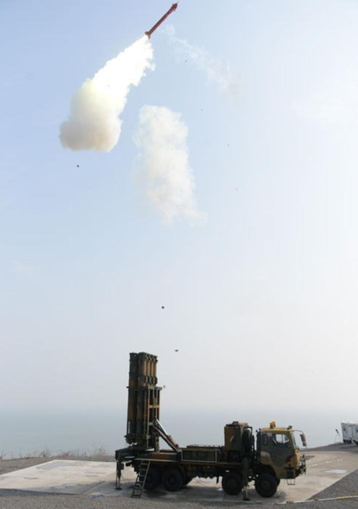 买s400防空导弹系统的国家,s400导弹必须买吗