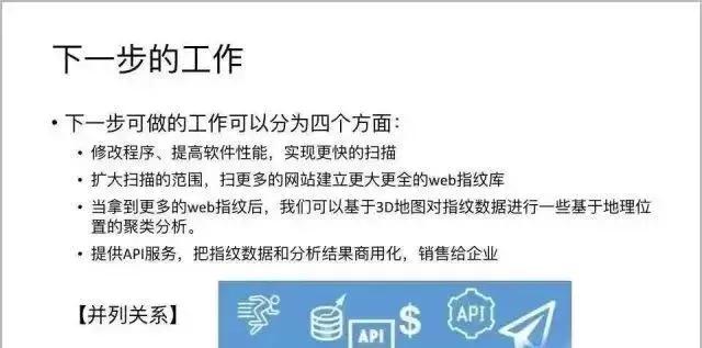 怎么做出超牛ppt,如何做一个很牛的ppt