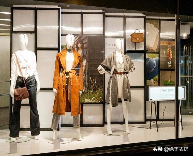 网购什么样的衣服比较好,网购衣服怎么买到质量好又便宜