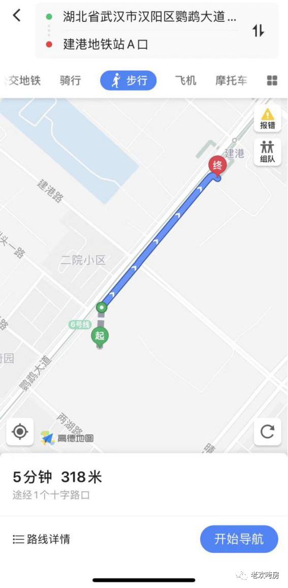 武汉买房各个板块解读,武汉买房不限购的区域选哪个板块