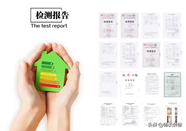 免漆生态板怎么样,免漆生态板如何给客户介绍产品