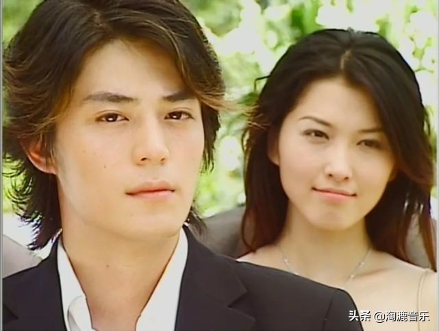 90后恋爱启蒙：你单身，是因为台剧看多了