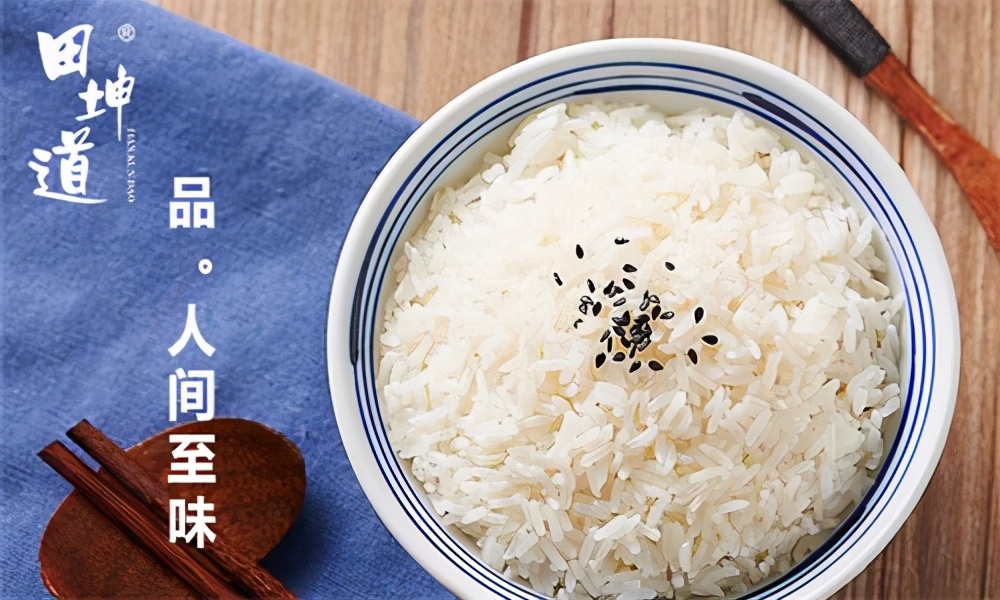 开一家粮油店是否赚钱,怎样开好一家绿色粮油店