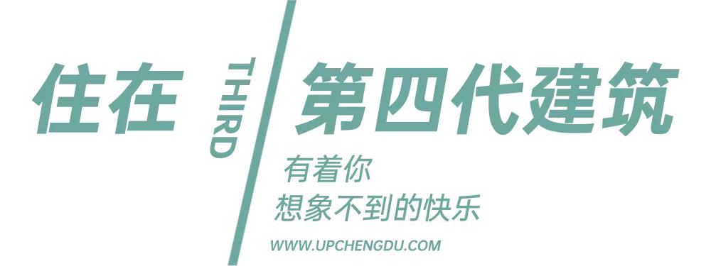 住在公园里是什么体验,居住在公园里的感受