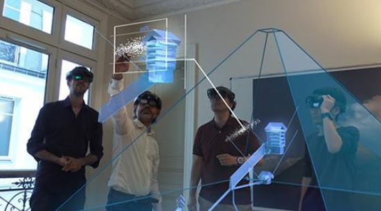 埃及金字塔后来为什么不建了,埃及金字塔倒塌时间