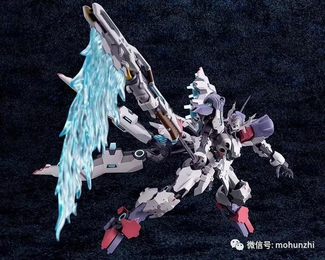 模玩资讯拼装模型,模玩资讯寿屋拼装模型新品信息