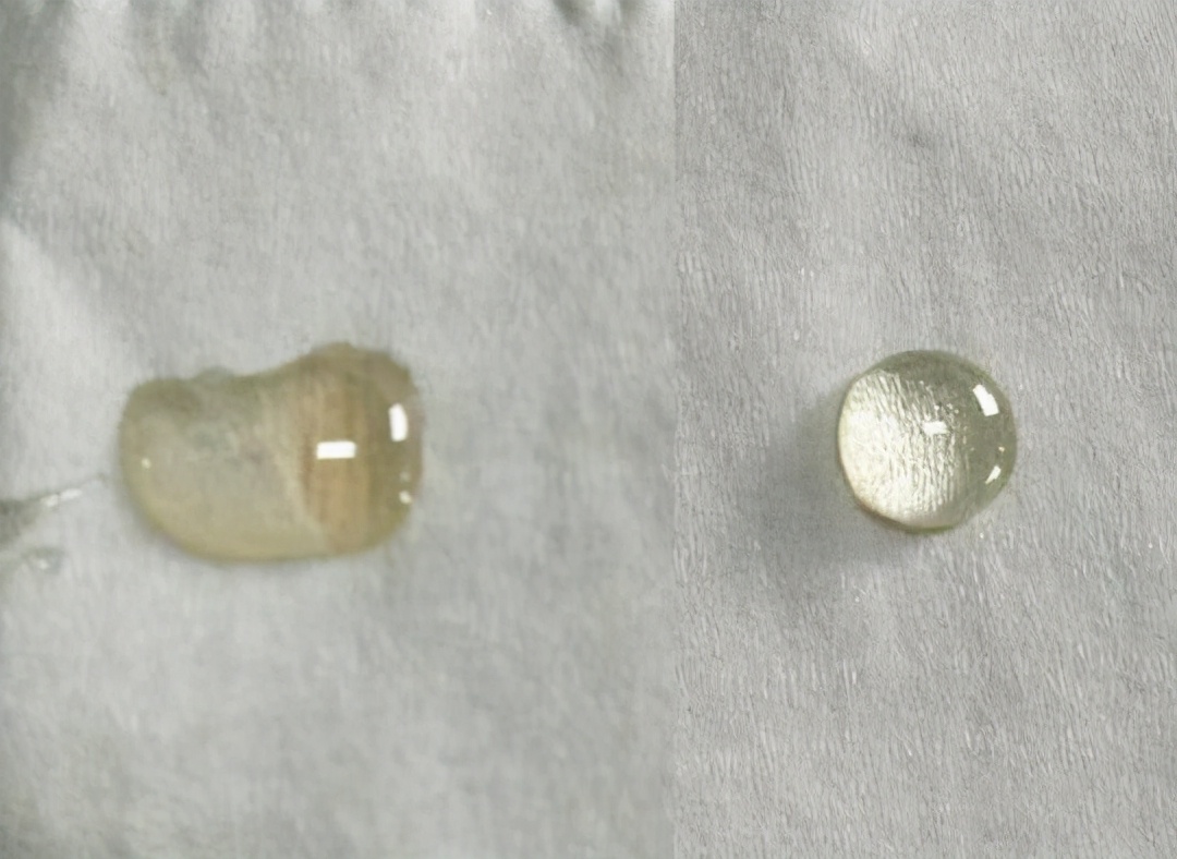 怎么鉴别真假蜂蜜最简单的办法,养蜂人教你如何辨别真假蜂蜜