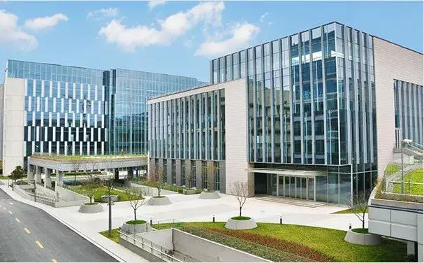 山东大威激光切割厂家,山东激光展览会