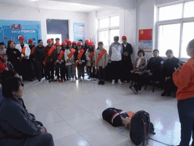 唐山社保待遇领取资格认证,唐山老人社保怎么办理退休