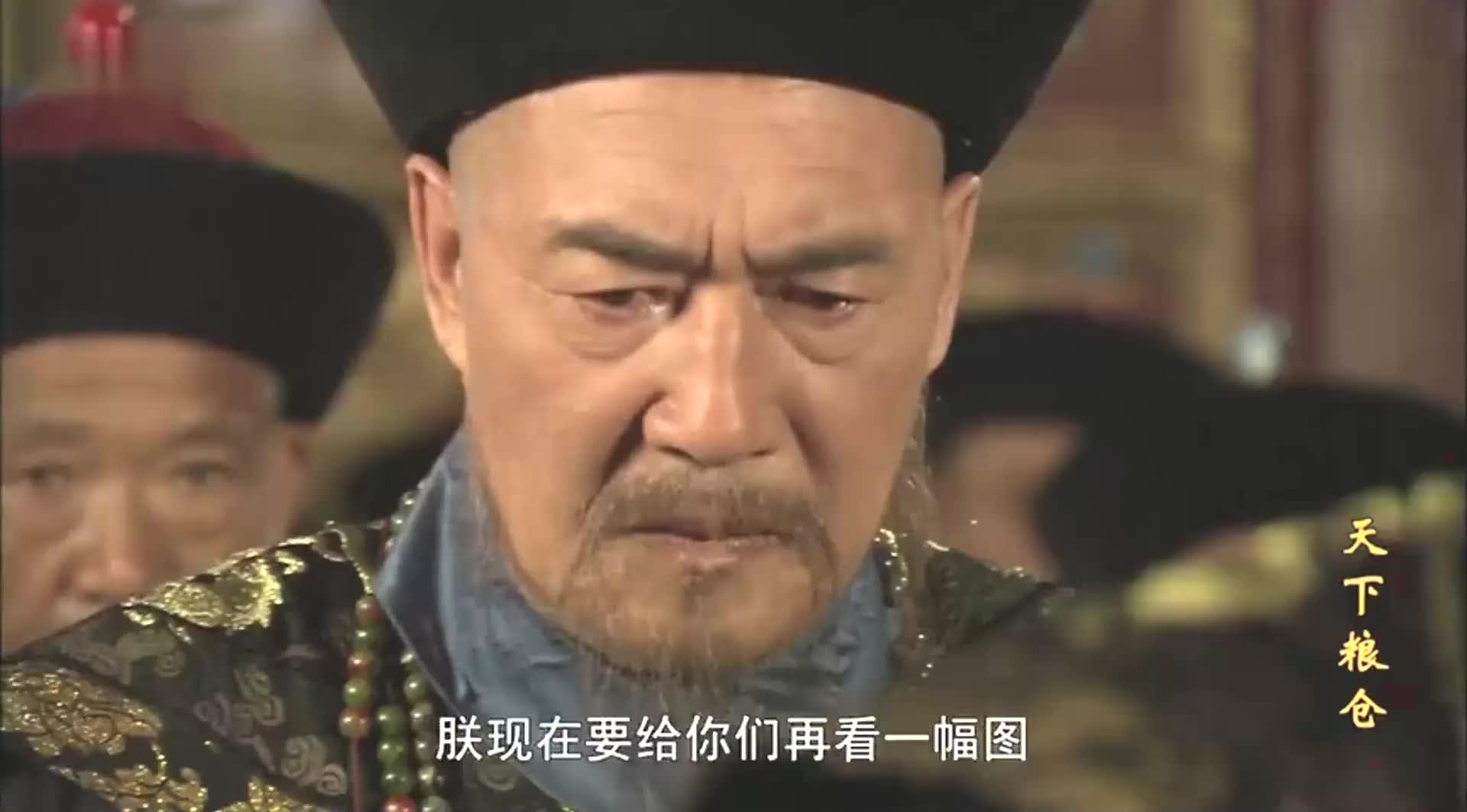 北宋天才少年王希孟死因,天才画家王希孟英年早逝