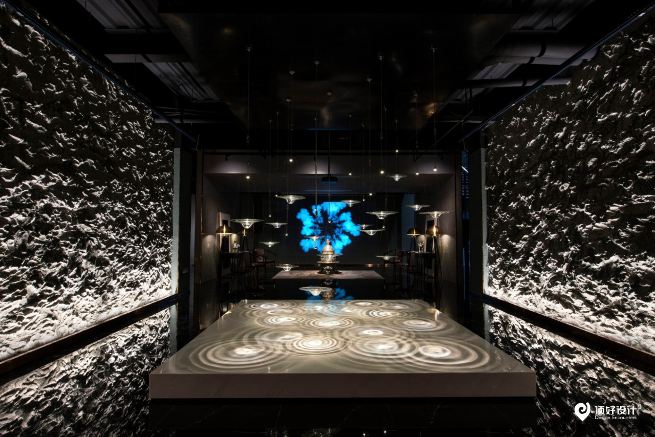 全球室内设计大奖赛,iai亚洲室内设计大奖奖项