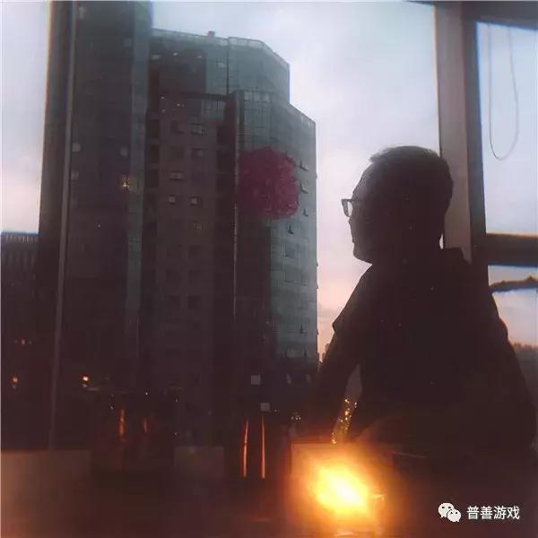 回忆那些年玩过的游戏,回忆那些一起旅游的日子