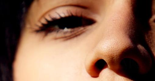 去闭口快速有效的方法,去闭口最有效的方法推荐