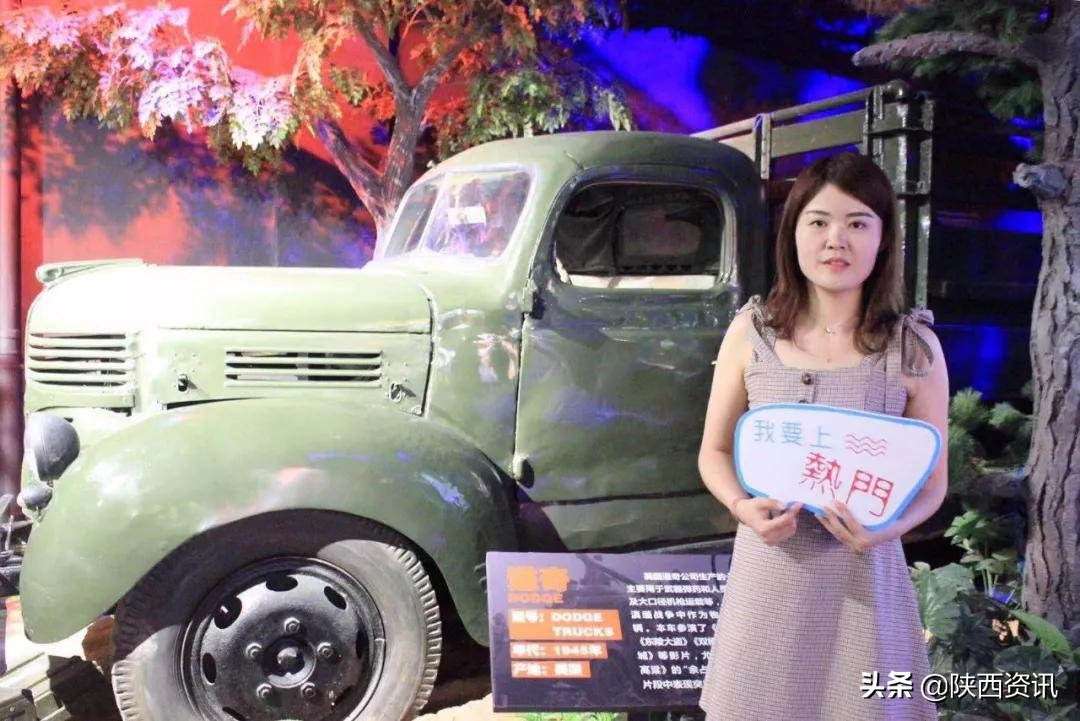 西影电影艺术体验中心今日开馆，大学生：很值得体验